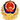 備案logo